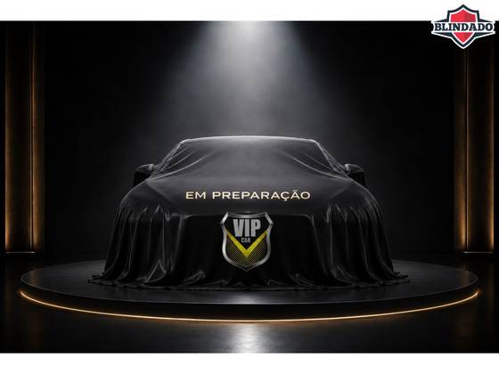 BMW 328i 2.0 SPORT GP 16V GASOLINA 4P AUTOMÁTICO